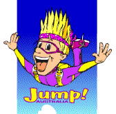  Whitsundays Accommodation