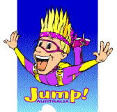 Aerial Skydiving - Whitsundays Accommodation