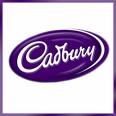 Cadbury Chocolate Factory Tour - Whitsundays Accommodation 0