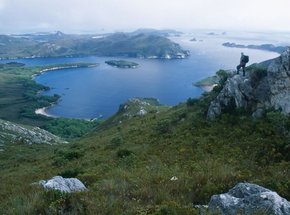 Roaring 40s Kayaking - Whitsundays Accommodation 3