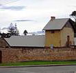 The Old Convict Gaol and Museum - Whitsundays Accommodation