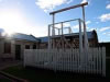 Old Dubbo Gaol - Whitsundays Accommodation 3