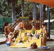 Sugarworld - Whitsundays Accommodation