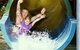 Sugarworld - thumb 1