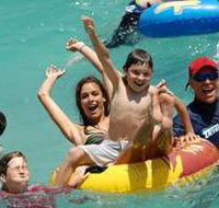Jamberoo Action Park - Whitsundays Accommodation