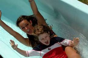 Jamberoo Action Park - Whitsundays Accommodation 1