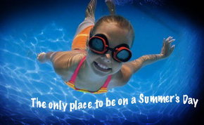 Kalamunda WA Whitsundays Accommodation