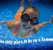 Kalamunda Wet 'n' Wild - Whitsundays Accommodation