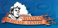 Winnellie NT Whitsundays Accommodation