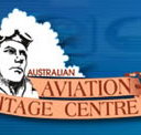 The Australian Aviation Heritage Centre - Whitsundays Accommodation