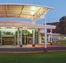 Lasseters Hotel Alice Springs - Whitsundays Accommodation