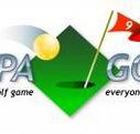 Oasis Supa Golf and Adventure Putt - Whitsundays Accommodation