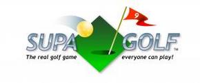 Oasis Supa Golf And Adventure Putt - Whitsundays Accommodation 0
