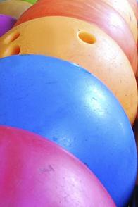  Whitsundays Accommodation