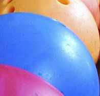 Bowland Warragul - Whitsundays Accommodation