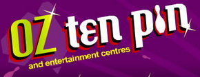 Narre Warren VIC Whitsundays Accommodation
