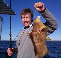 Downunder Charters - Whitsundays Accommodation