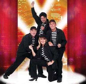  Whitsundays Accommodation