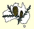 Charlemont ACT Whitsundays Accommodation