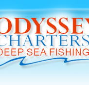 Odyssey Charters - Whitsundays Accommodation