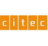 Scitech - Whitsundays Accommodation