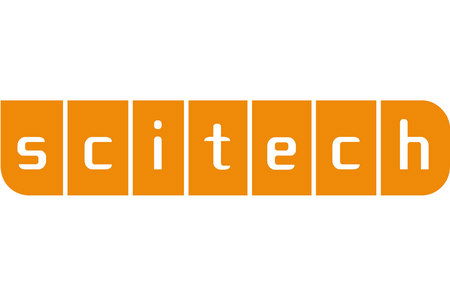Scitech - Whitsundays Accommodation 0