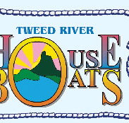 Tweed River House Boats - Whitsundays Accommodation