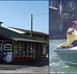 Brooklyn Central Boat Hire  General Store - Whitsundays Accommodation