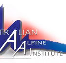 Alpine Institute - Gym  Sports Club - Whitsundays Accommodation