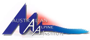 Alpine Institute - Gym & Sports Club - Whitsundays Accommodation 0
