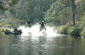 Kinloch Wines - Whitsundays Accommodation 2