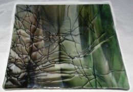 Tapet Gallery - Whitsundays Accommodation 0