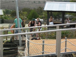  Whitsundays Accommodation