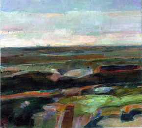 Gallery East - Whitsundays Accommodation 0