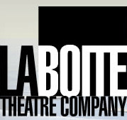 Laboite Theatre Company - Whitsundays Accommodation 0