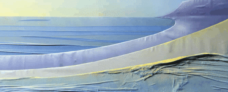 Laboite Theatre Company - Whitsundays Accommodation 1