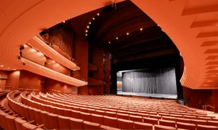 QPAC - Whitsundays Accommodation 1
