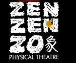 Zen Zen Zo Physical Theatre - Whitsundays Accommodation 0