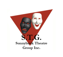 Sunnybank Theatre Group - Whitsundays Accommodation