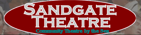 Sandgate Theatre - Whitsundays Accommodation 0