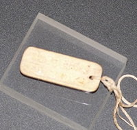 MacArthur Museum - Whitsundays Accommodation