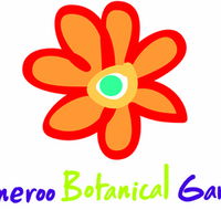 Wanneroo Botanical Gardens  Mini Golf - Whitsundays Accommodation