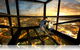 Eureka Skydeck 88 - thumb 3