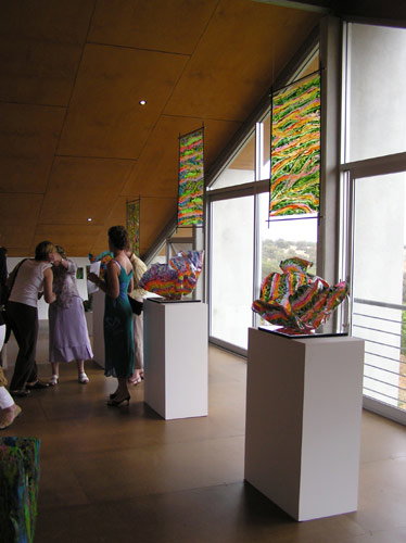  Whitsundays Accommodation