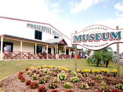 Book Proserpine QLD Attractions Whitsundays Accommodation Whitsundays Accommodation