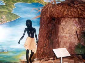 Proserpine Historical Museum - Whitsundays Accommodation 1