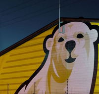 Bundaberg Distillery Tour - Whitsundays Accommodation