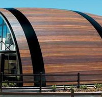 The Bundaberg Barrel - Whitsundays Accommodation