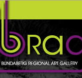 Bundaberg Regional Art Gallery - Whitsundays Accommodation