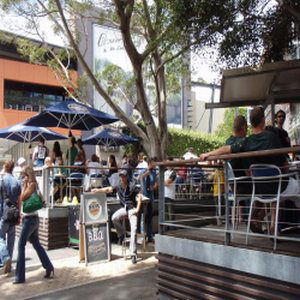 The Sun Herald Sydney Family Show - Whitsundays Accommodation 0